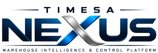 TIMESA NEXUS